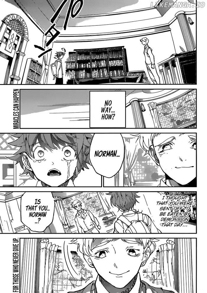 The Promised Neverland chapter 119 image 04_optimized